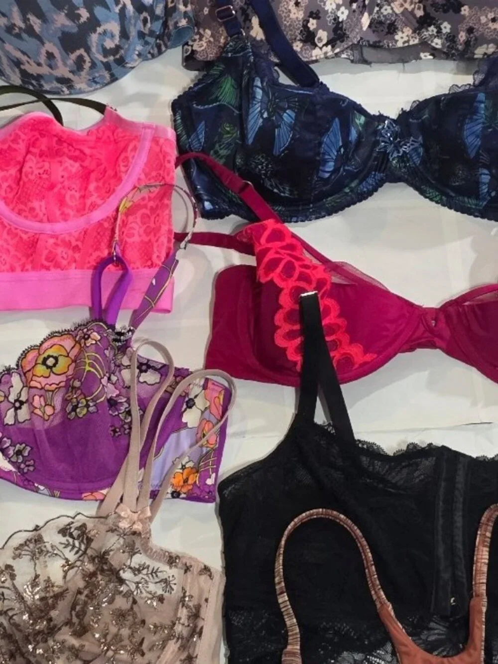 Huge lot! 70 pc lot!!
